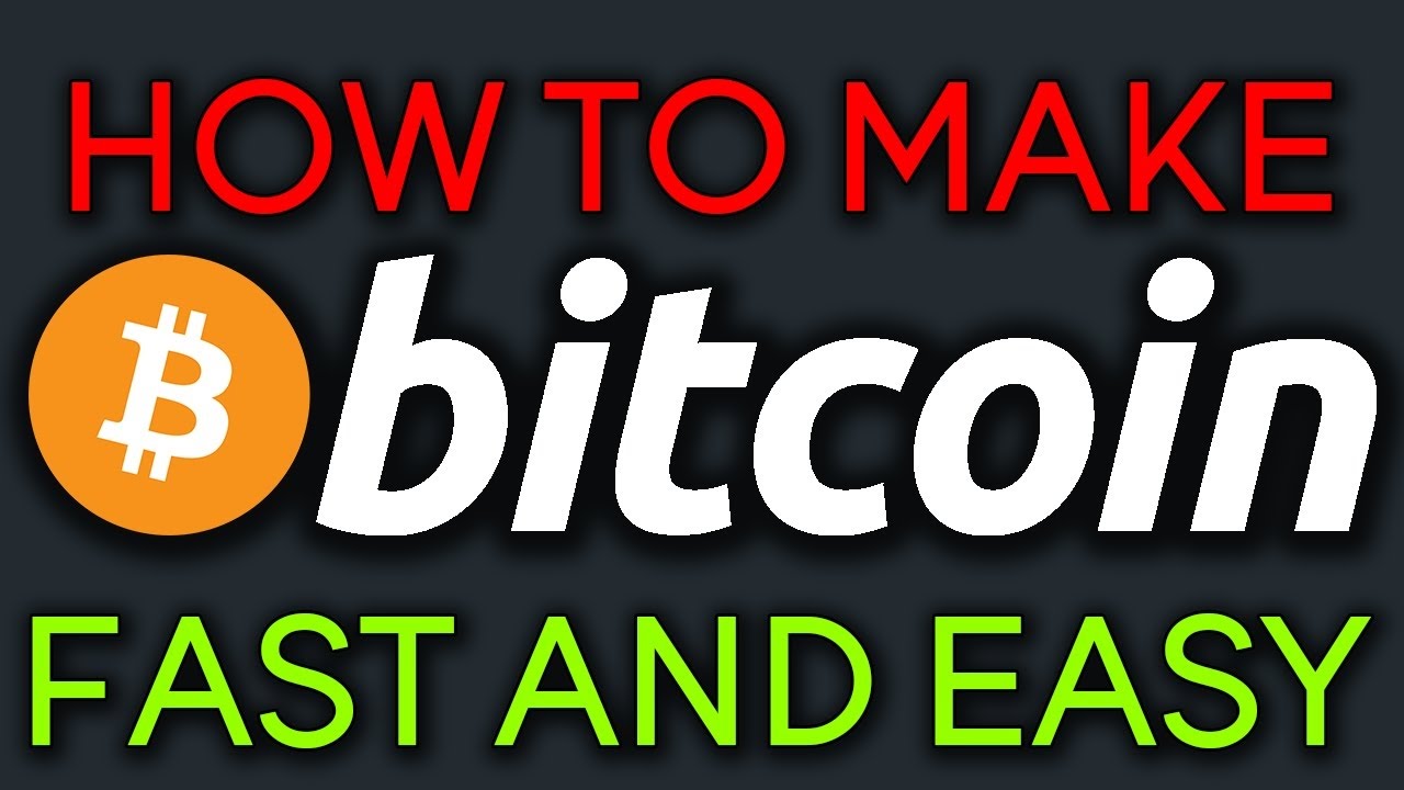 10 Effective Strategies to Earn Free Crypto in Philippine Edition | BitPinas