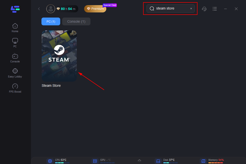 Steam Support :: Where to buy Steam Wallet Codes