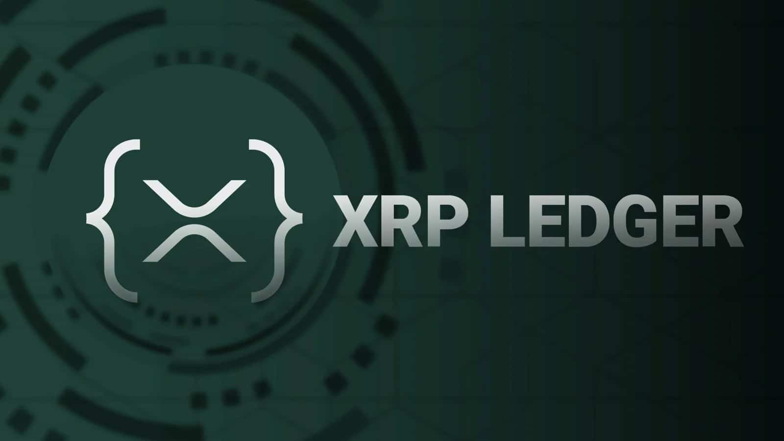 What Is Ripple (XRP)? | Ledger