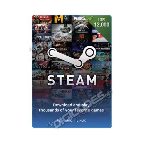 Steam Support :: Where to buy Steam Wallet Codes