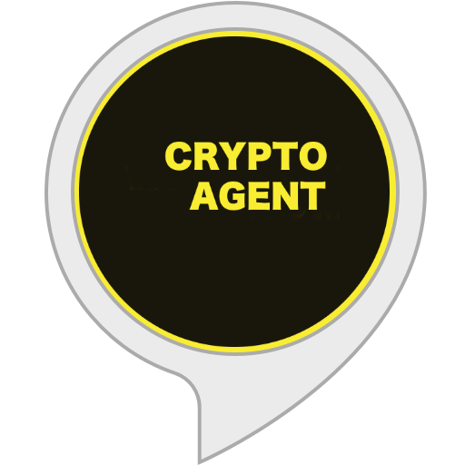 Agent - Bitcoin Wiki