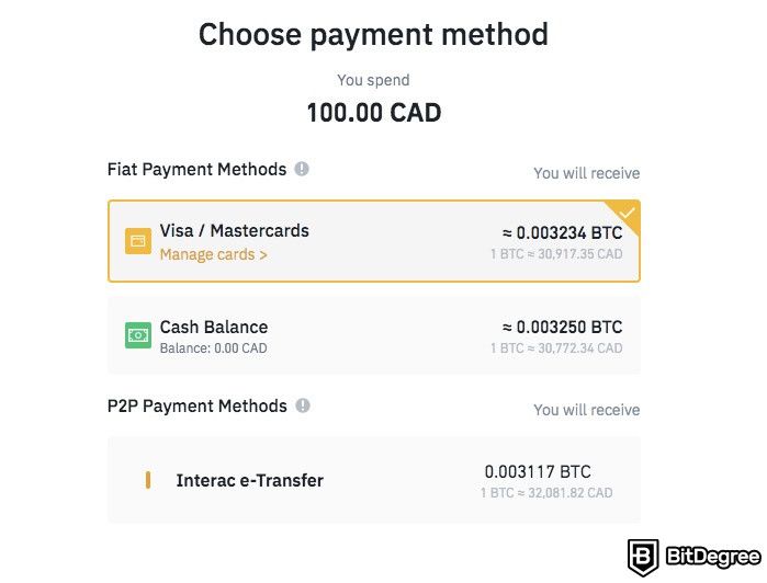 How to Cash Out Crypto in Canada: Complete Guide - Skrumble