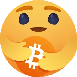 Computer Icons Coin, Coin, desktop Wallpaper, bitcoin, dead Emoji png | PNGWing