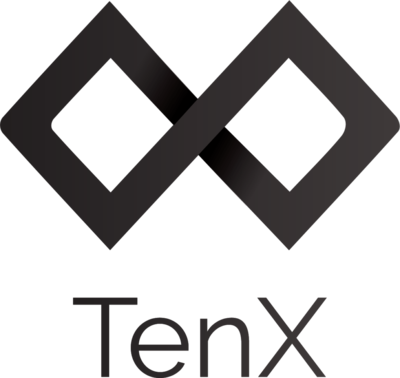 TenX price today, PAY to USD live price, marketcap and chart | CoinMarketCap