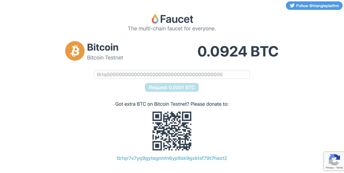 Bitcoin faucet - Wikipedia