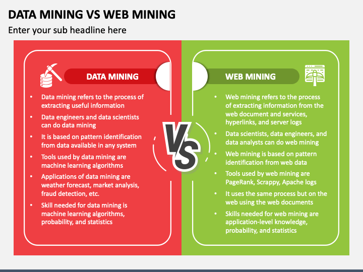 Open Cut Mining Monitoring Solutions | GroundProbe