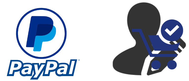 A Simple and Safer Way to Pay and Get Paid | PayPal UA