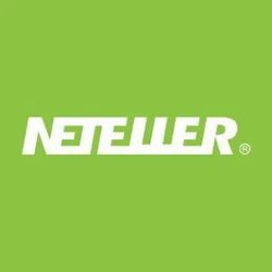 What crypto services does NETELLER offer?