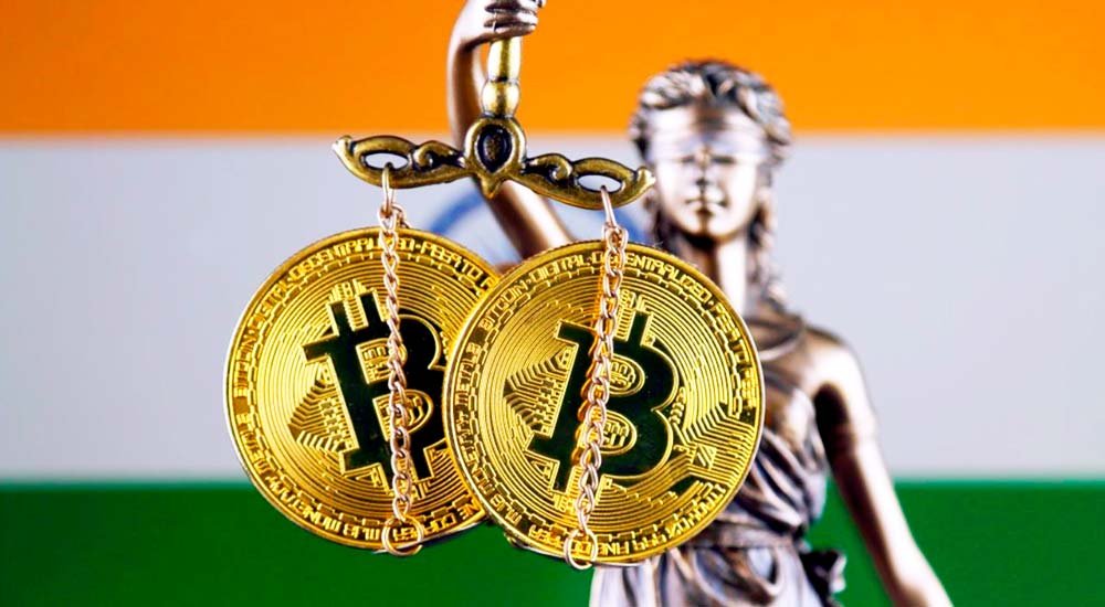 India’s crypto regulation landscape: A perspective, IT Security News, ET CISO