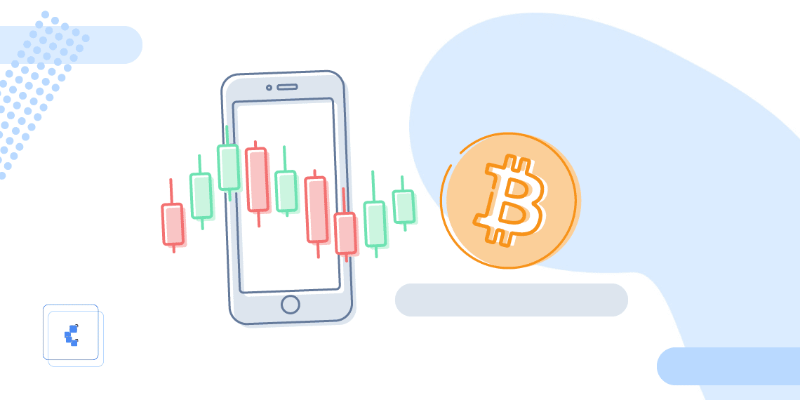 How to trade bitcoin | Pepperstone