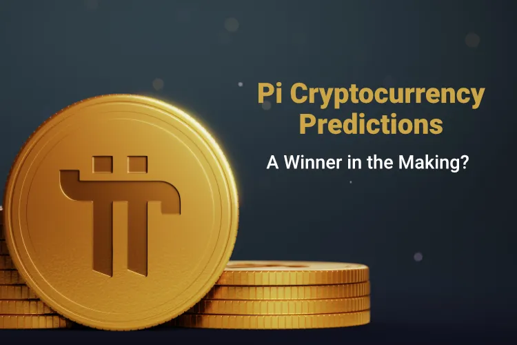 Pi Network (PI) Price Prediction , – | CoinCodex