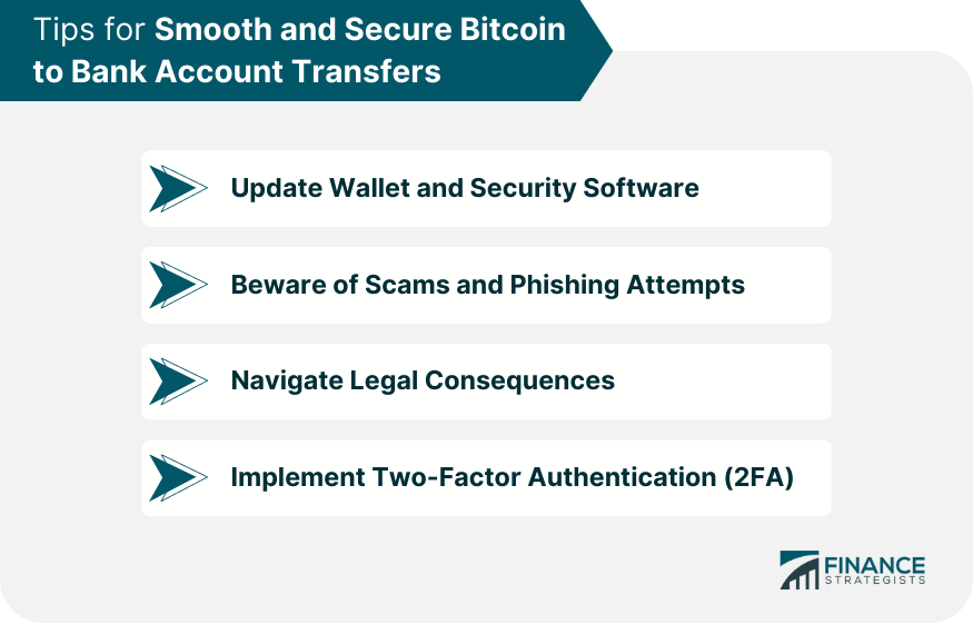 How to Deposit and Withdraw Funds on Crypto Exchanges?