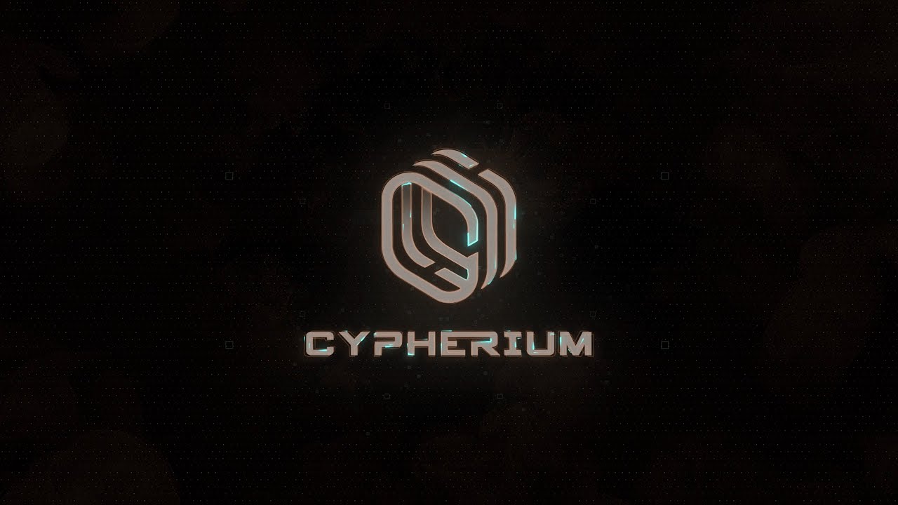 Cypherium Exchanges - Buy, Sell & Trade CPH | CoinCodex