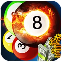 Download free 8 Ball Pool APK for Android