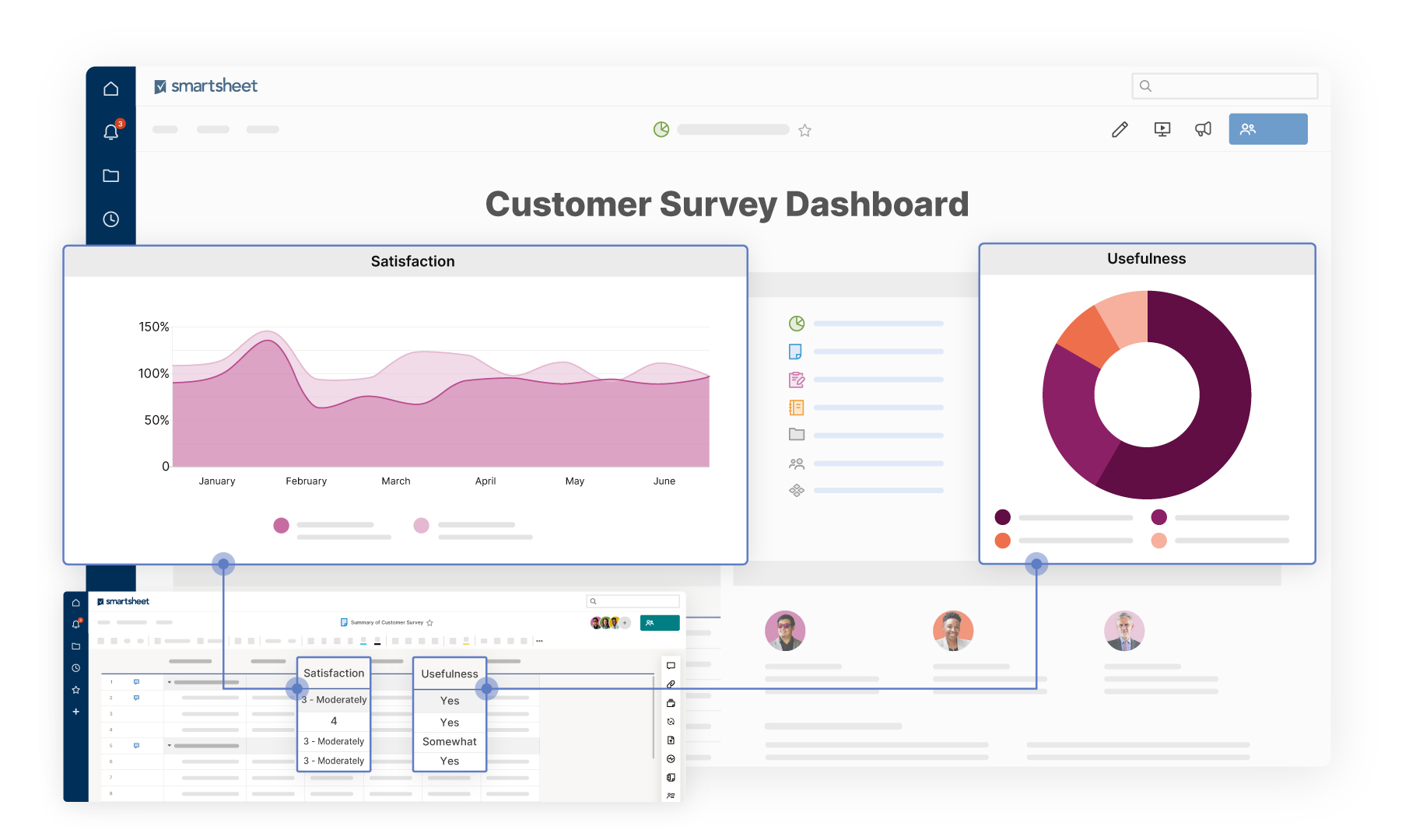 Shopify Pivot App Integration