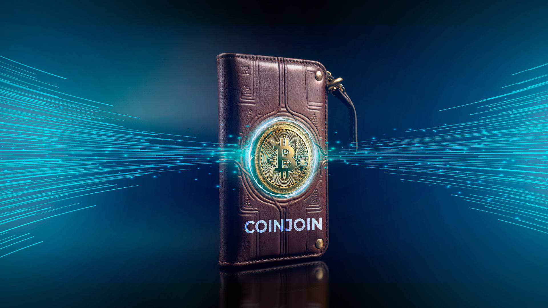 What is a CoinJoin and how do they work? - Unchained