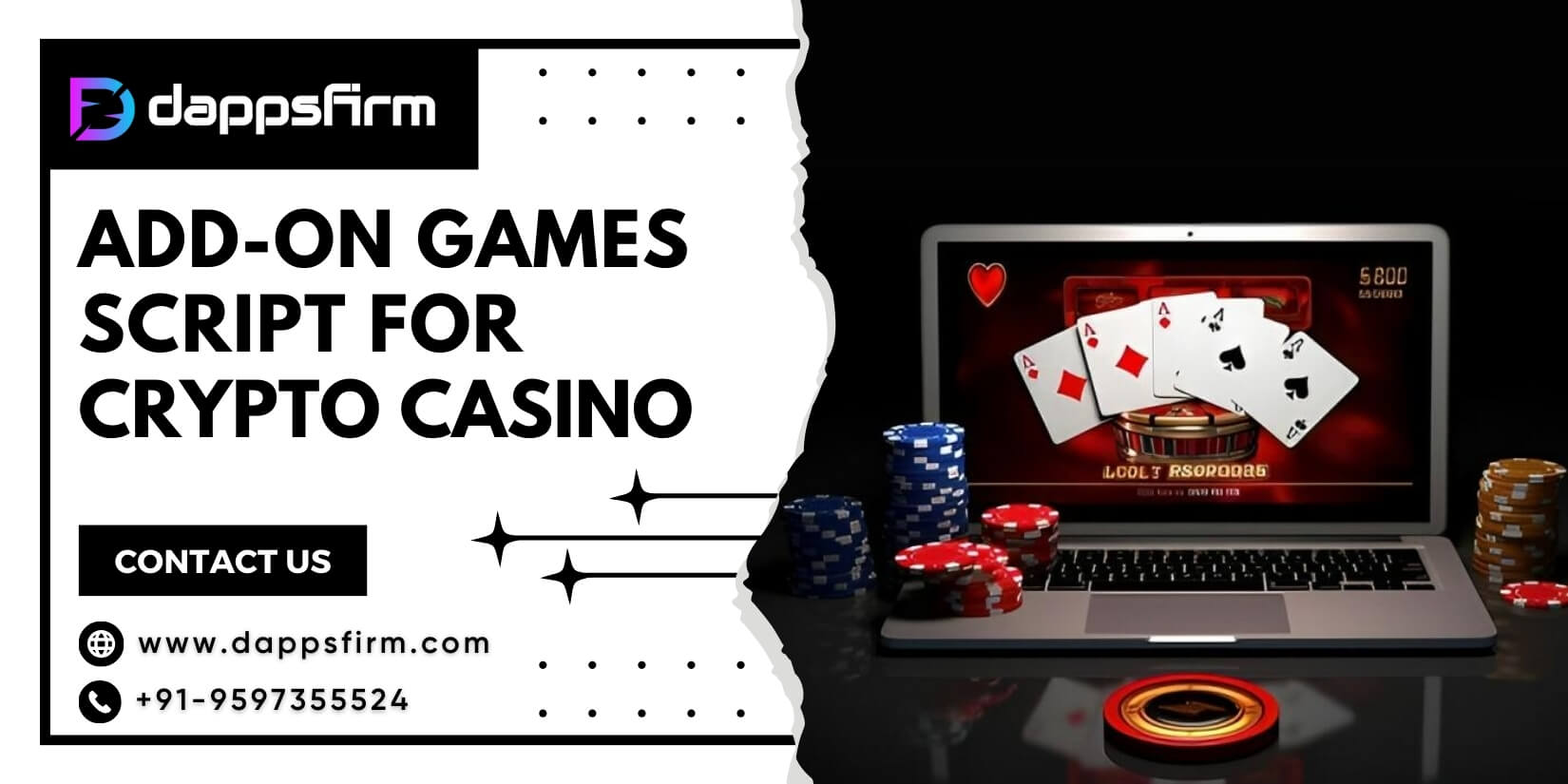 BetFury Clone Script | Launch Crypto Casino Game