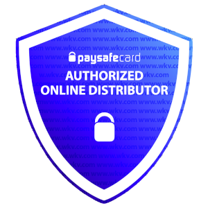 paysafecard - Topmeup