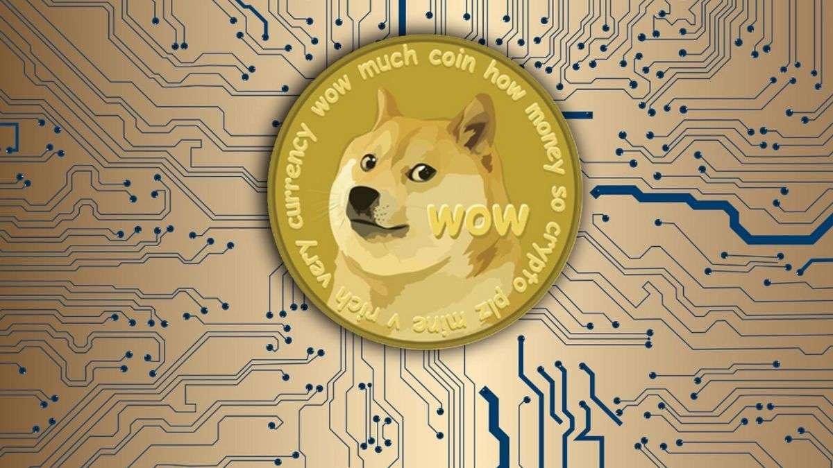 Buy Dogecoin (DOGE) with Sberbank RUB  where is the best exchange rate?