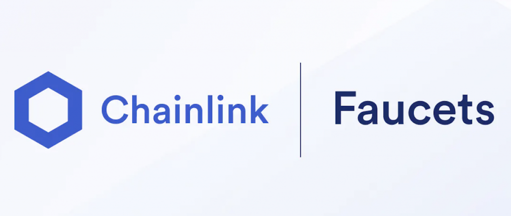 Acquire testnet LINK | Chainlink Documentation