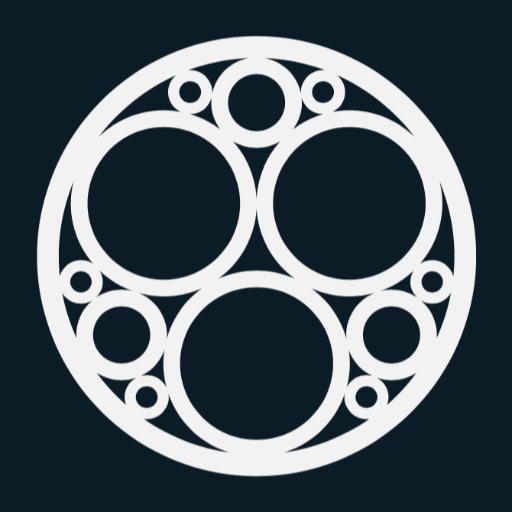 SONM (SNM) ICO: Ratings & Details | CryptoTotem