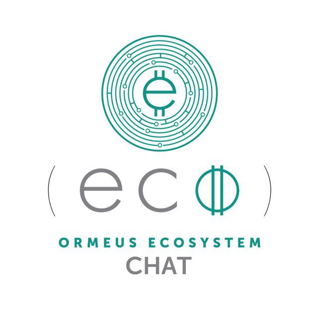 Ormeus Ecosystem (ECO) Coin Profile, Info and Statistics | FXEmpire