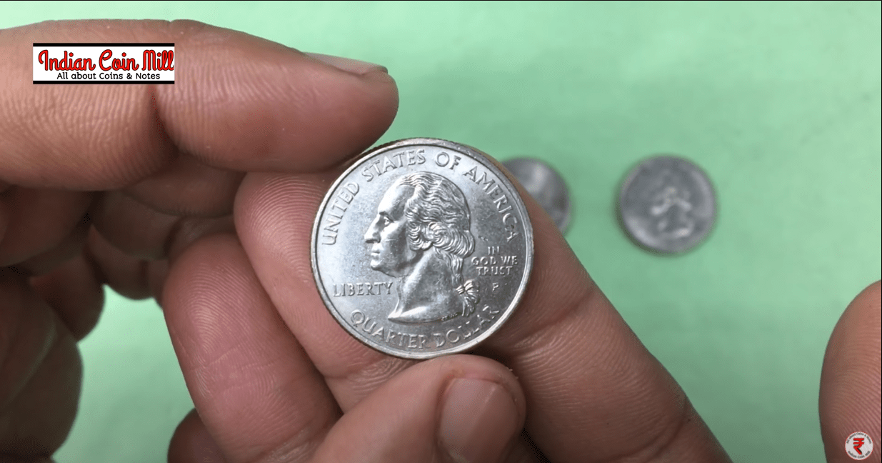 Indian Five Dollar Gold Coin Value | Discover Their Worth Today