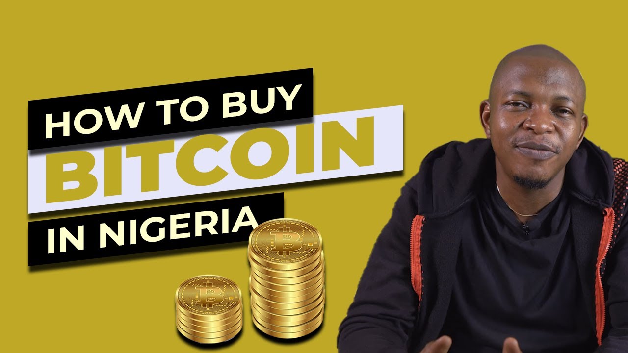 11 Ways To Make Money With Ethereum in Nigeria || Business Post Nigeria