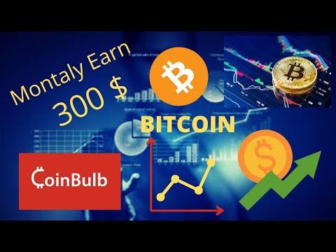 CoinBulb A Legit Bitcoin PTC Site | Proof, Some love quotes, Cryptocurrency trading
