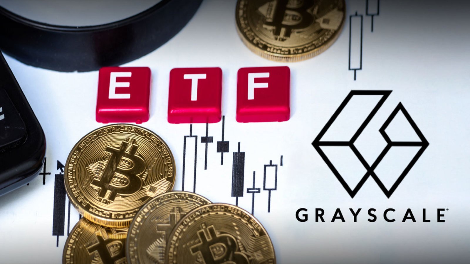 GBTC Performance & Stats | Grayscale Bitcoin Trust (BTC)