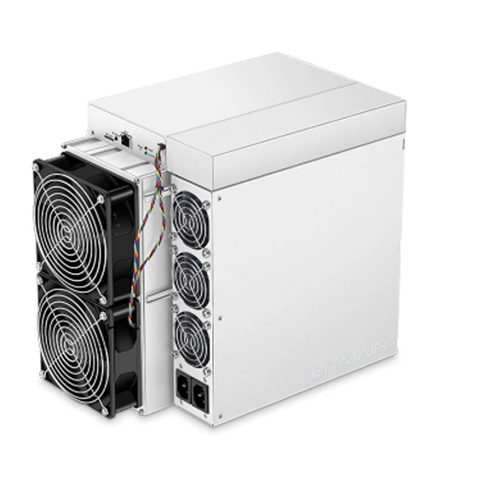 Antminer Bitmain D3 15GH/s DASH coin miner Antminer W