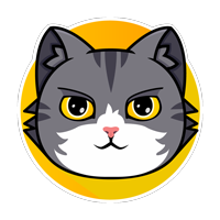 Catcoin - World's Best Community Driven Coin