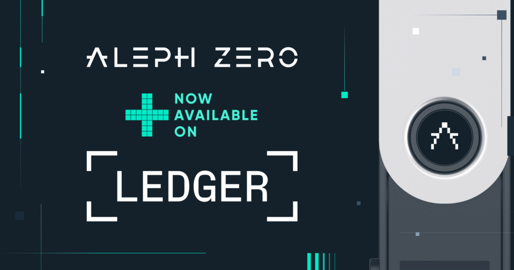 Installation Guide for Ledger Nano S | Vite: Bridging Every Blockchain in a Multi-Chain Future