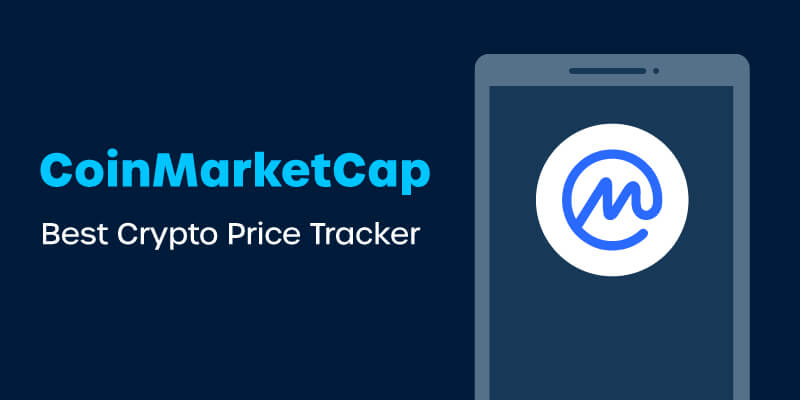 20 Best Crypto Trading/Exchange Apps in India ()