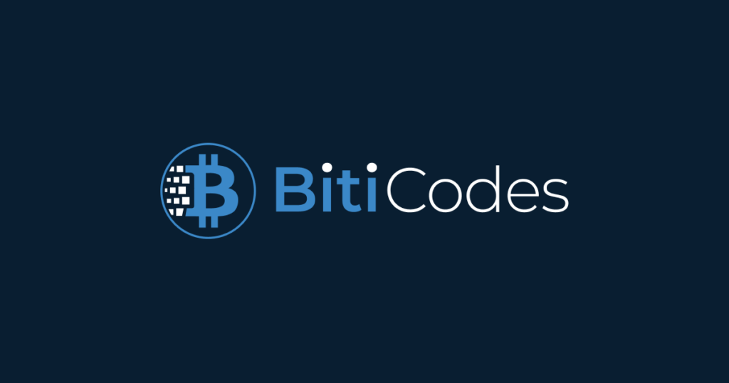 Bitcoin Code Review: Check Once Before You Start is It Legit or Scam?