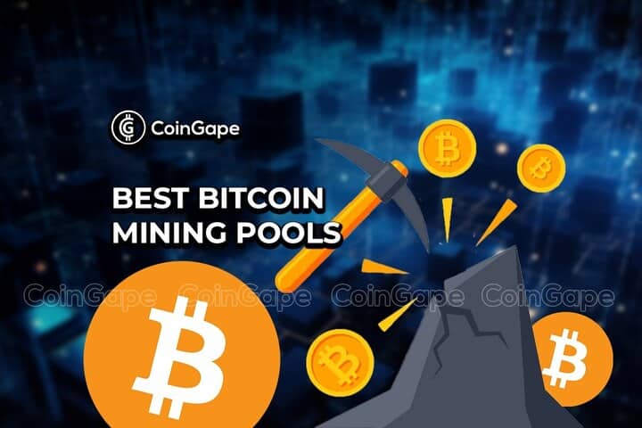 Top Cloud Mining Services in List of Reliable Platforms, Rankings