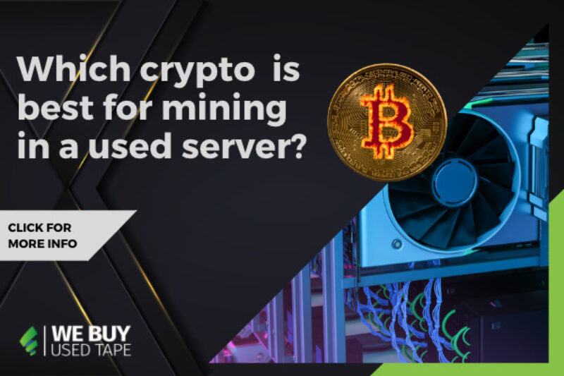 How Much Do Bitcoin Miners Make Nowadays? - CoinCentral