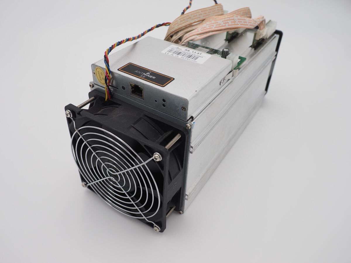 WHATSMINER M53 Th buy in Moscow at affordable prices in the online store Mining Cluster