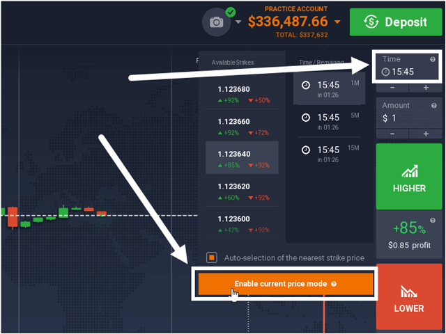 Binary option - Wikipedia