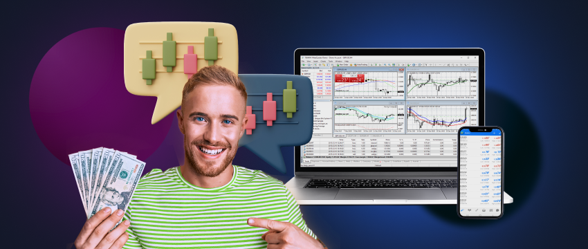 Trading Computers - The Complete Guide for Traders