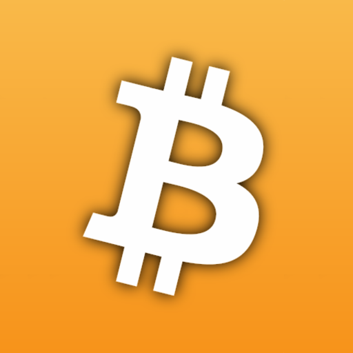 Crypto & Bitcoin Wallet App APK (Android App) - Free Download