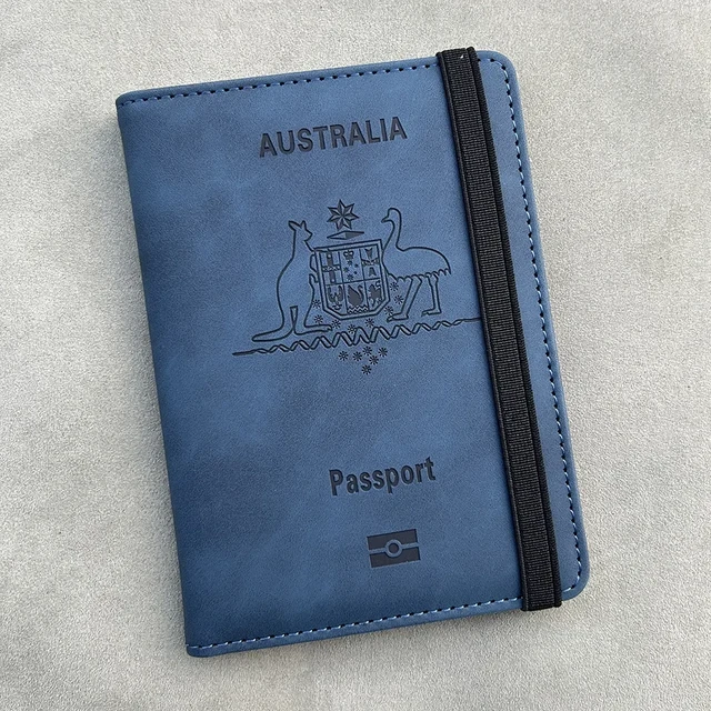 travel wallet australia - 67 results | cryptolog.fun