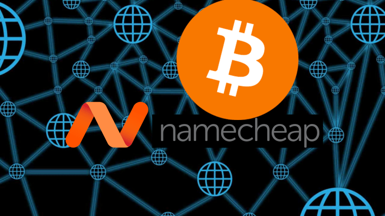 Namecheap – Reviews, Services & Cryptos () | Cryptowisser