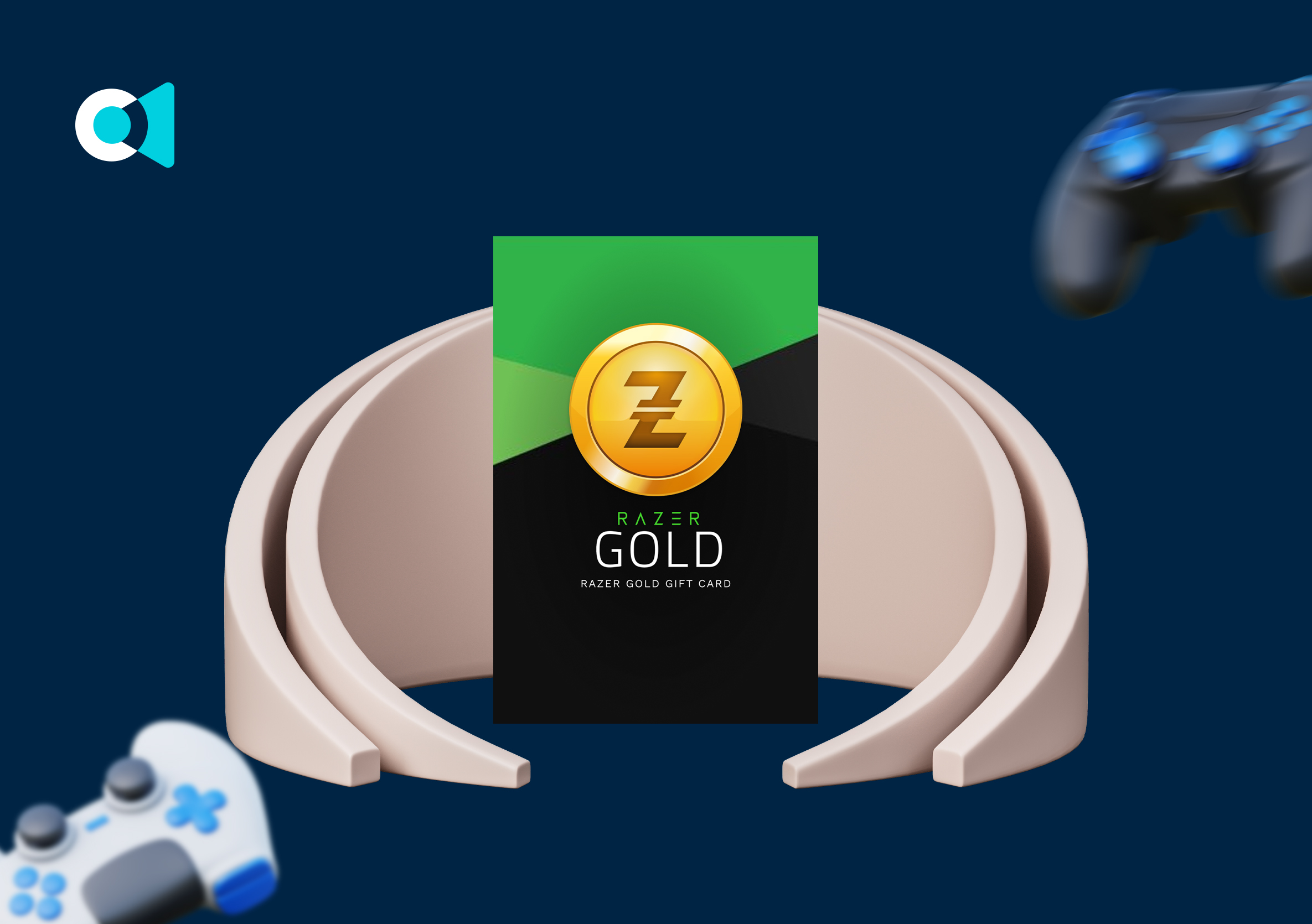 [Events] Razer Gold Wallet Payment Promotion Event