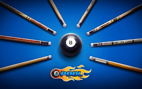 Free 8 Ball Pool Working Cash Generator No Human Verification (8 Ball Pool Cheats) - Measures