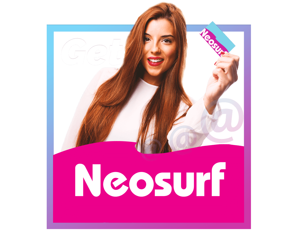 Buy Neosurf online | 24/7 via E-Mail at VGO-Shop