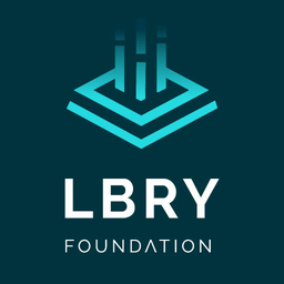 lbry | NiceHash