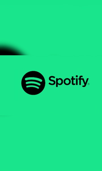 Buy Spotify Gift Cards Online | Email Delivery | Dundle (AU)