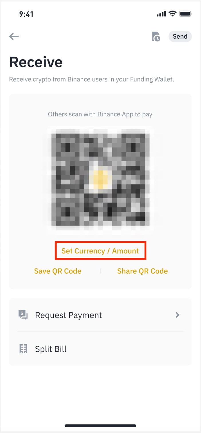 Web app for scanning order books - Spot/Margin API - Binance Developer Community