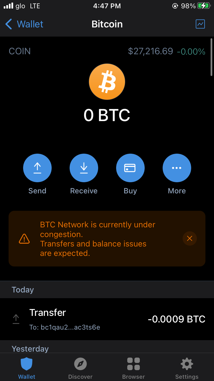 64,+ Bitcoin Wallet Pictures